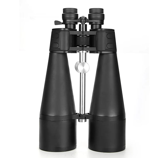 CrystalView 30-260x160 High-Power Zoom Binoculars