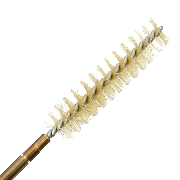 Gun Cleaning Brush - Hunting and Shooting Accessory