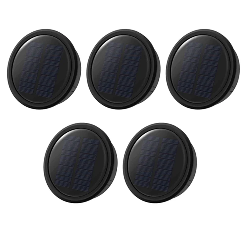 Solar Lantern Light Replacement – Energy-Efficient & Waterproof