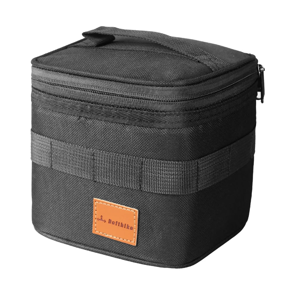 MOLLE Ammo Pouch - Utility Carry