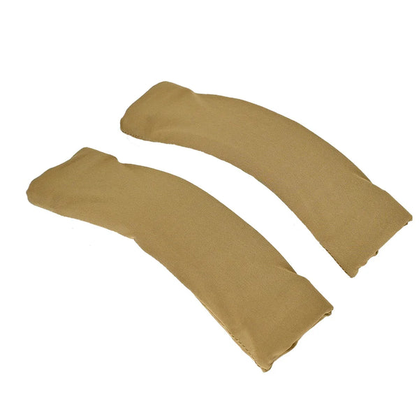 Tactical Padded 2" Tactical Strap Cover