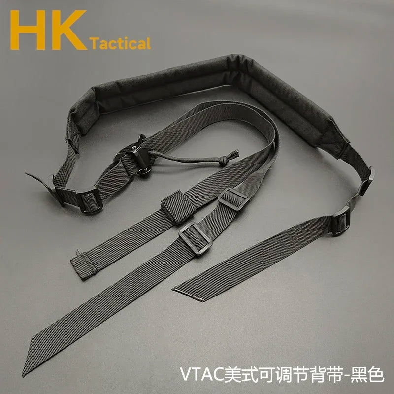 Tactical VTAC MK2 Rifle Sling Strap
