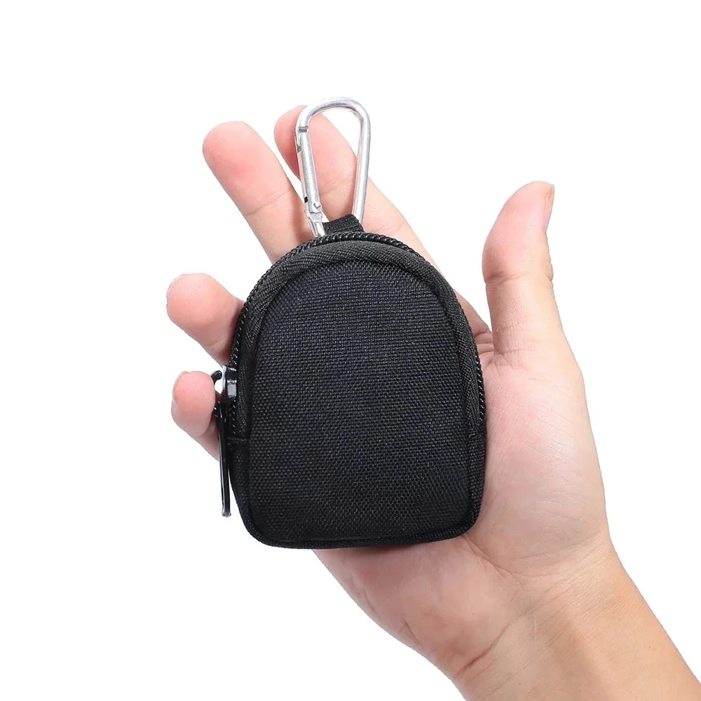Tactical Compact EDC Pouch