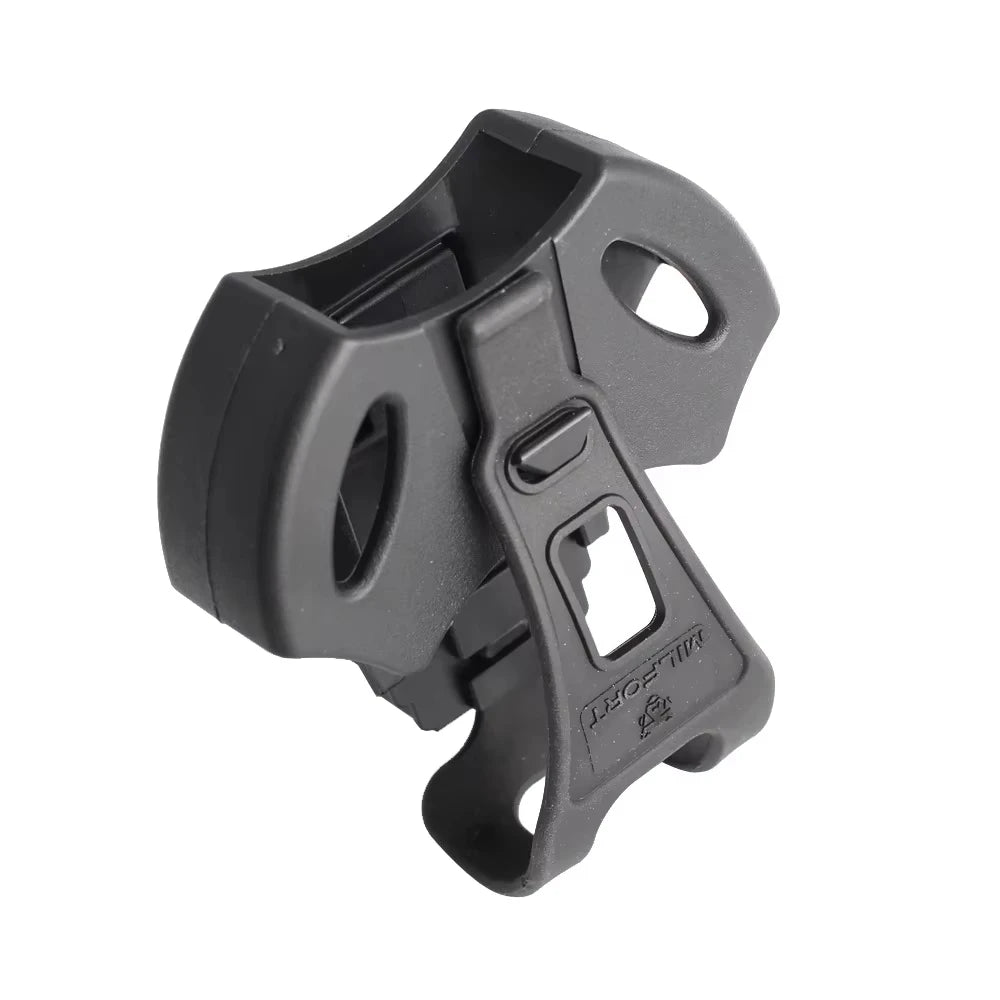 Tactical Handcuff Case - Universal