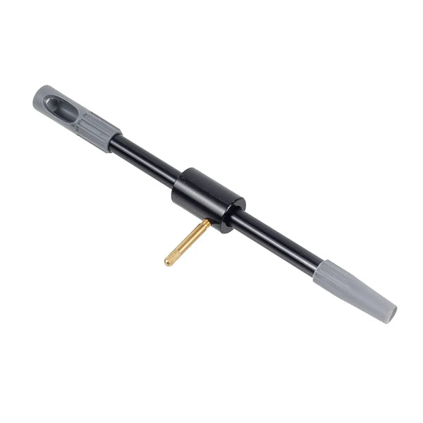 Universal Gun Bore Guide Cleaning Kit – Rifle Cleaning Accessory