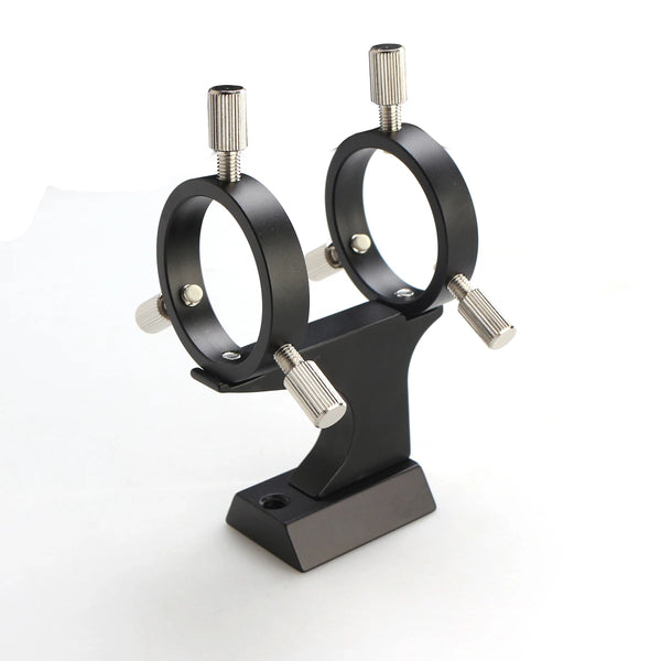 Precision Monocular Mounting Bracket