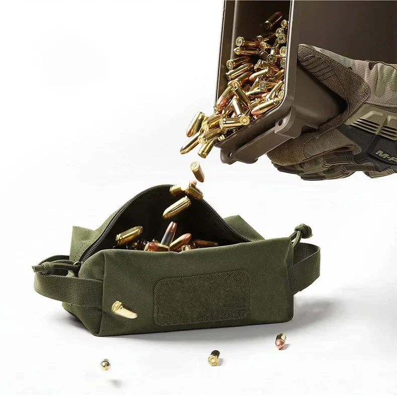 Tactical EDC Utility Pouchsories