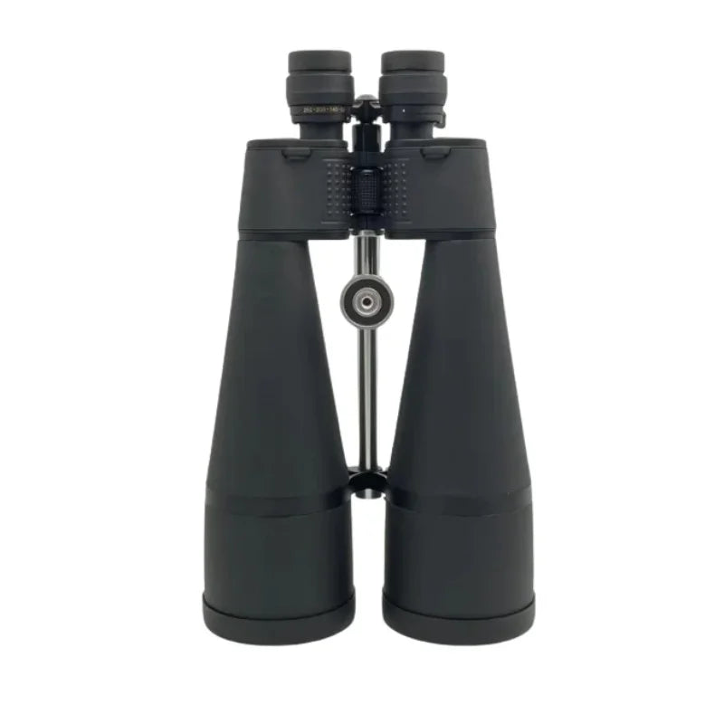 CrystalView 30-260x160 High-Power Zoom Binoculars