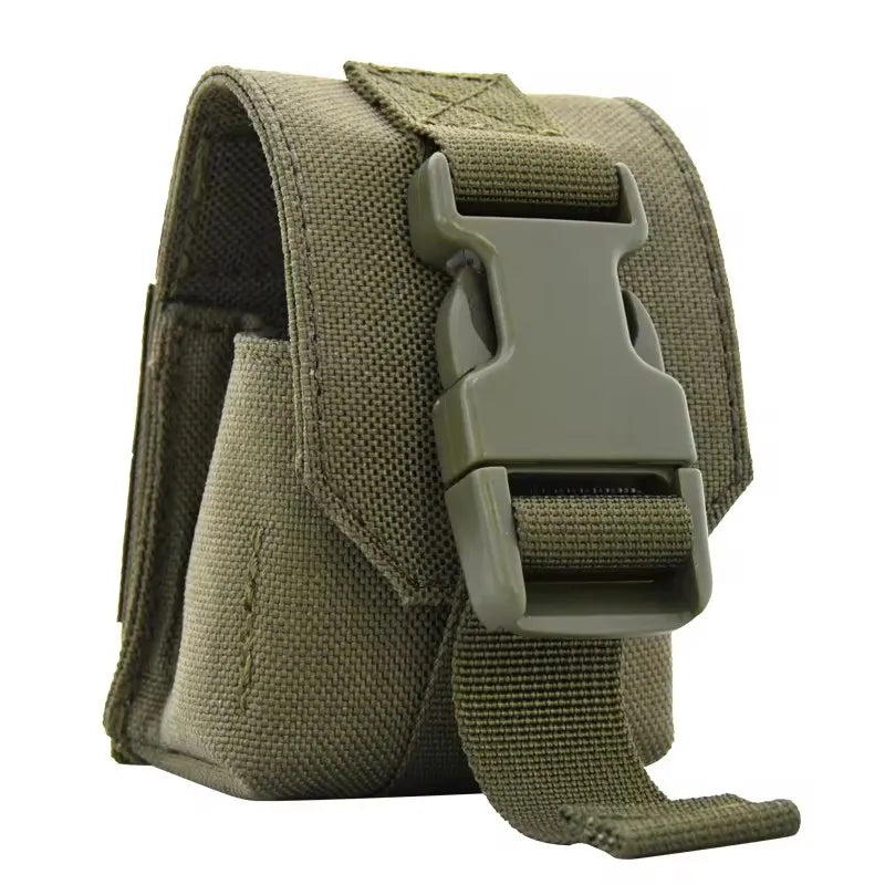 Tactical Dump Pouch - Tactical EDC Bag