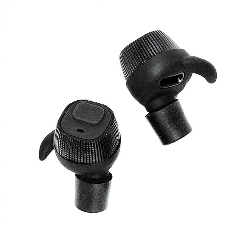 Earmor M20 MOD3 Electronic Shooting Earplugs