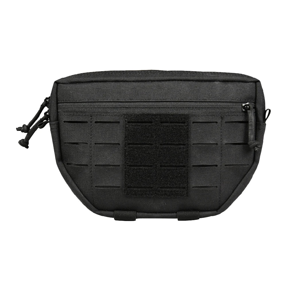 Tactical Dump Pouch - Tactical EDC Bag