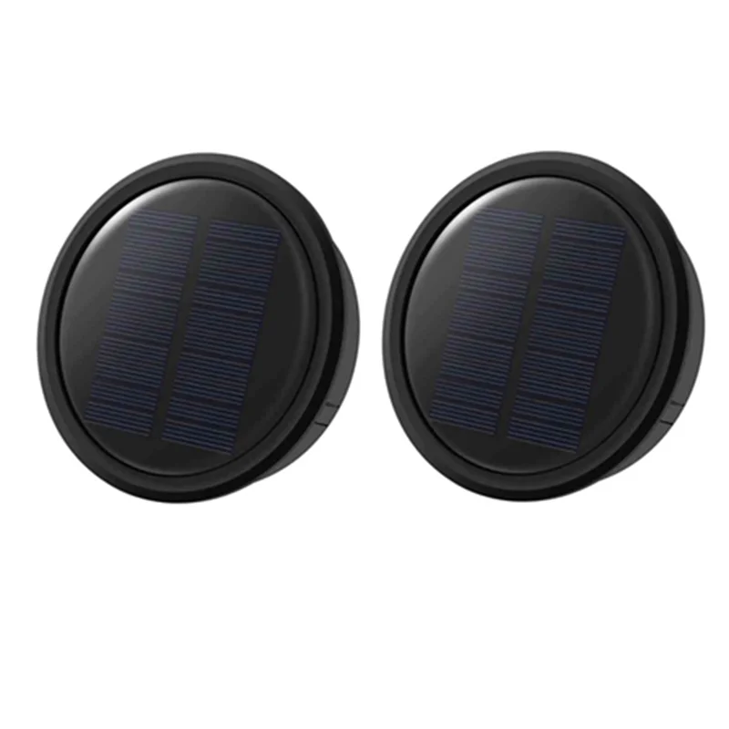 Solar Lantern Light Replacement – Energy-Efficient & Waterproof