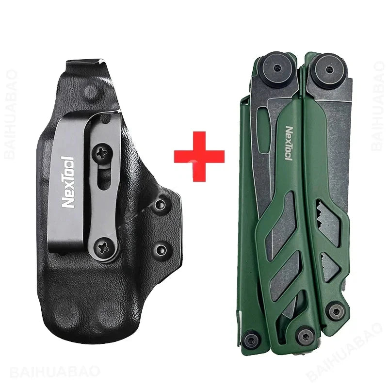 Ultimate Household Tool Set