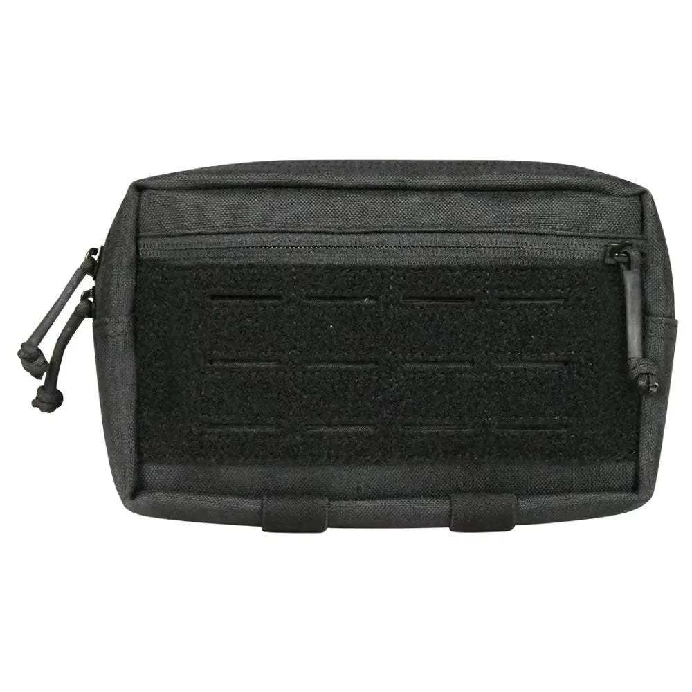 Tactical Dump Pouch - Tactical EDC Bag