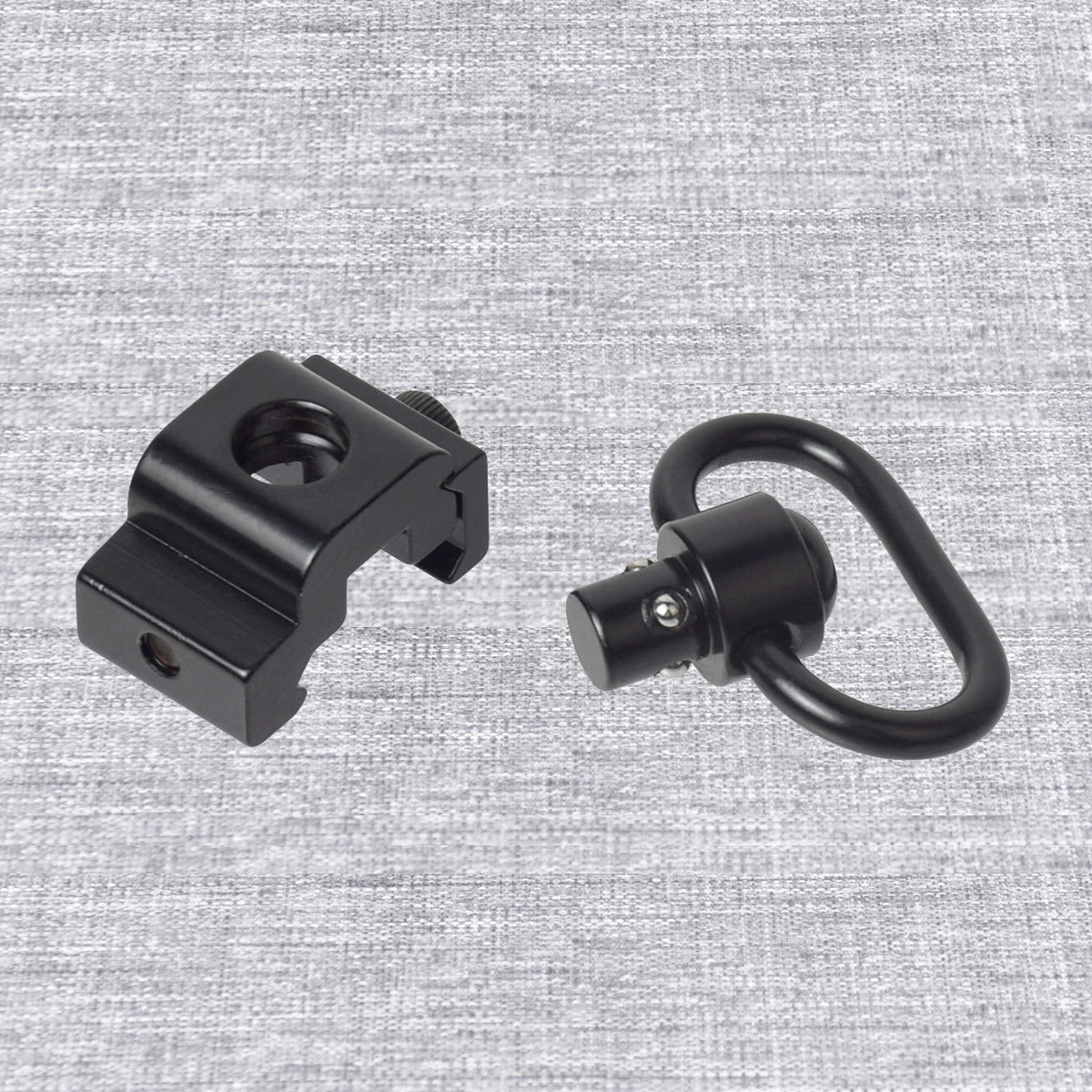 Compact Pocket Multi-Tool