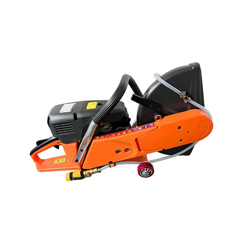 Durable Replacement Parts for Hand Tools