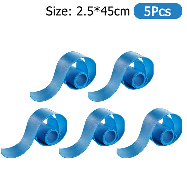 Emergency Medical Tourniquet