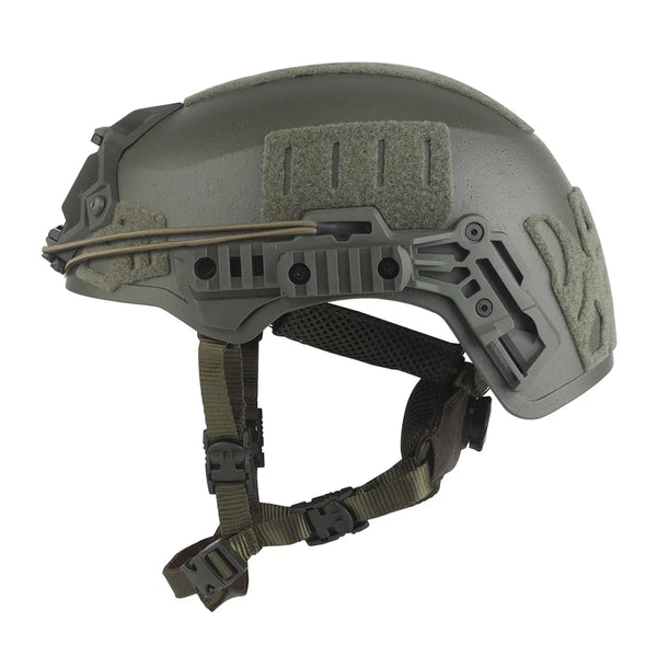 Tactical Protective Helmet