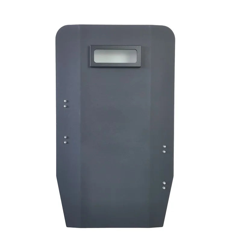 Tactical Ballistic Shield - Lightweight