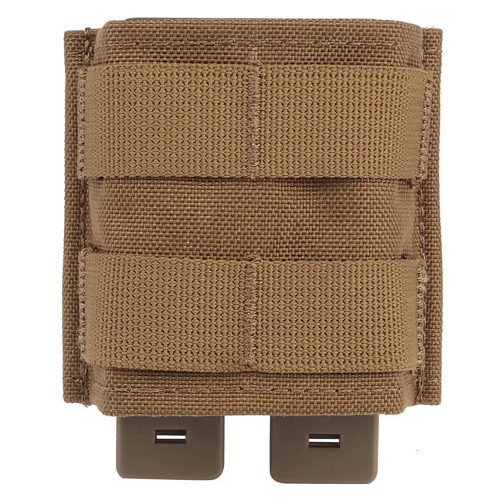 5.56 KYWI MOLLE Magazine Pouch