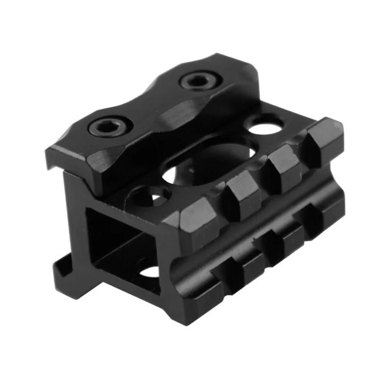 Tactical Rail Mount Adapter