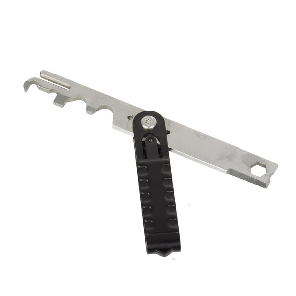 AR15 Carbon Scraper Tool