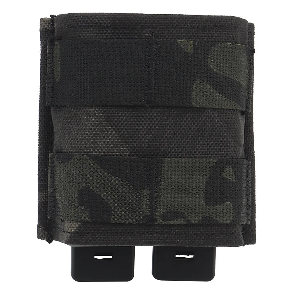 5.56 KYWI MOLLE Magazine Pouch