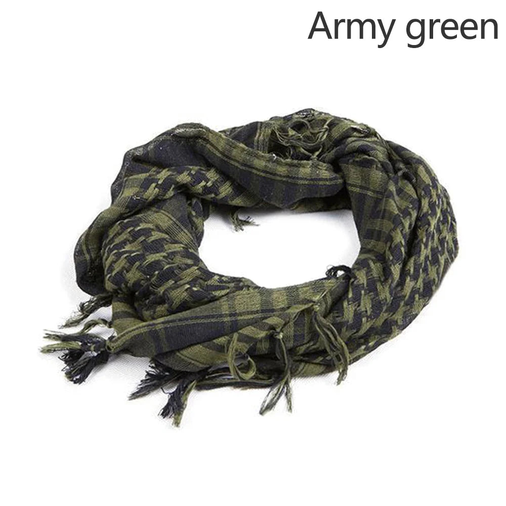 Adjustable Multi-Season Tactical Boonie Hat with Camouflage Options for Outdoor Activities