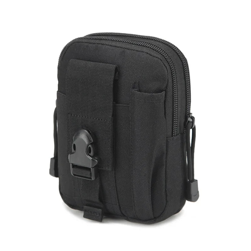 Hunting & Outdoor Gear Organizer