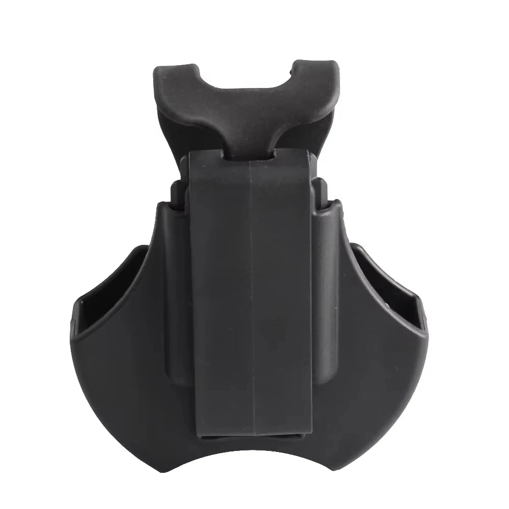 Tactical Handcuff Case - Universal