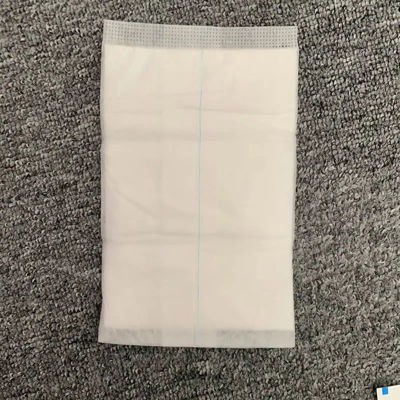 2/5/10Pcs Sterile Abdominal ABD Combine Pads