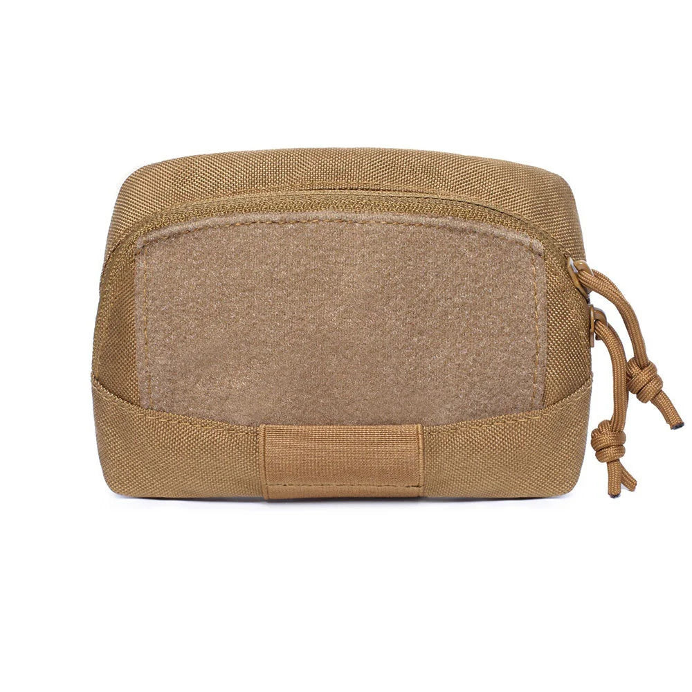 Tactical Hunting Pouch