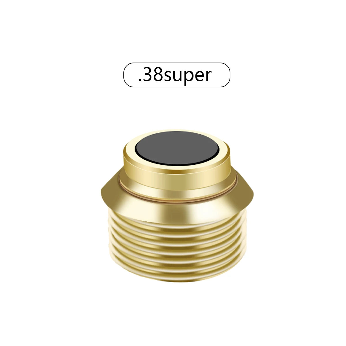 Multi-Cal Laser Trainer Switch Cover