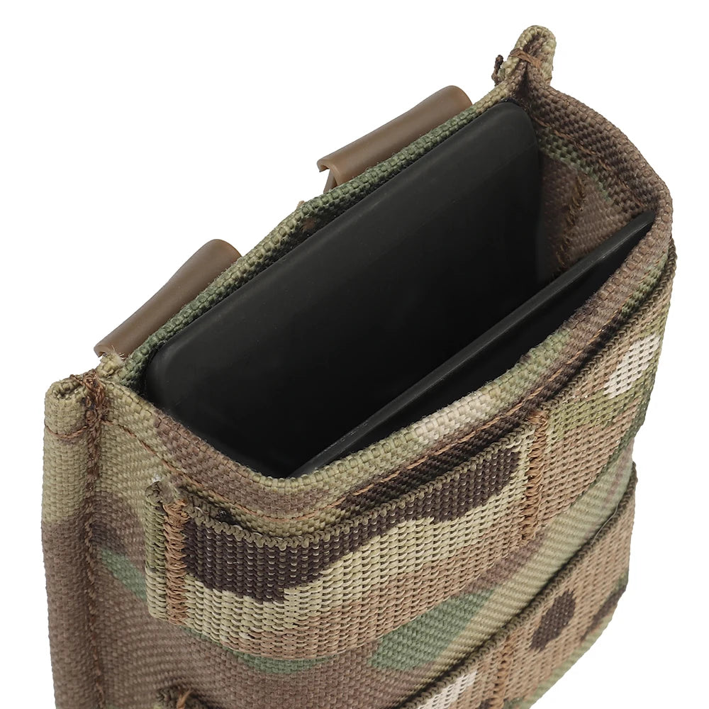 5.56 KYWI MOLLE Magazine Pouch