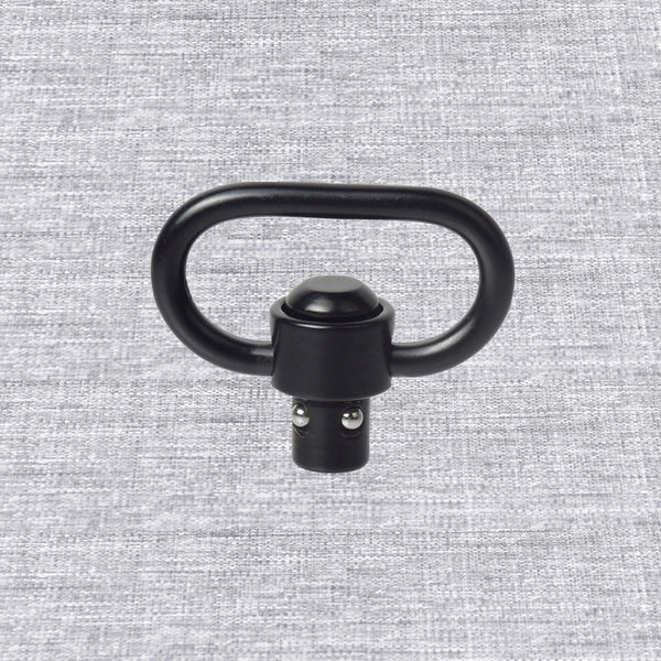 Compact Pocket Multi-Tool