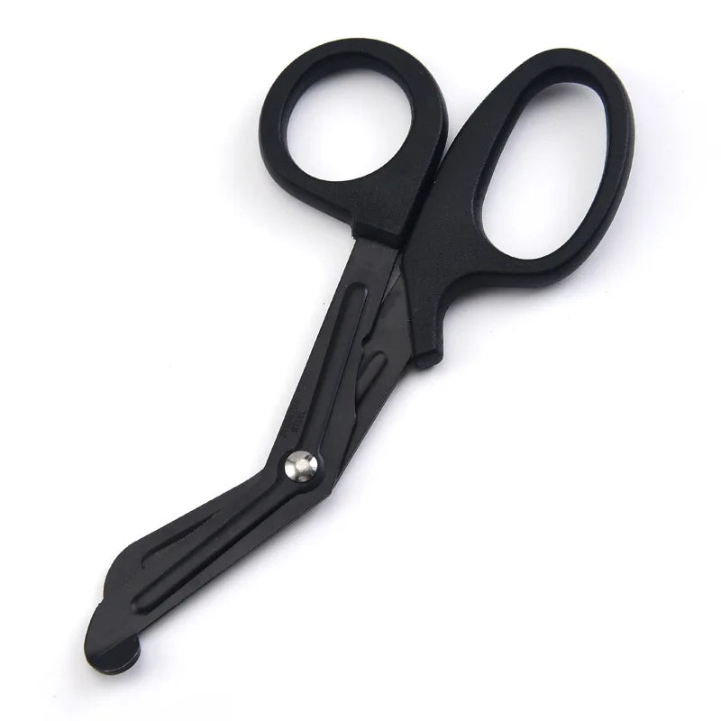 Emergency Tactical Tourniquet - Military Grade kit