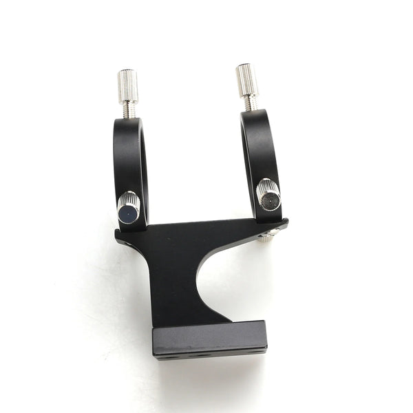 Precision Monocular Mounting Bracket