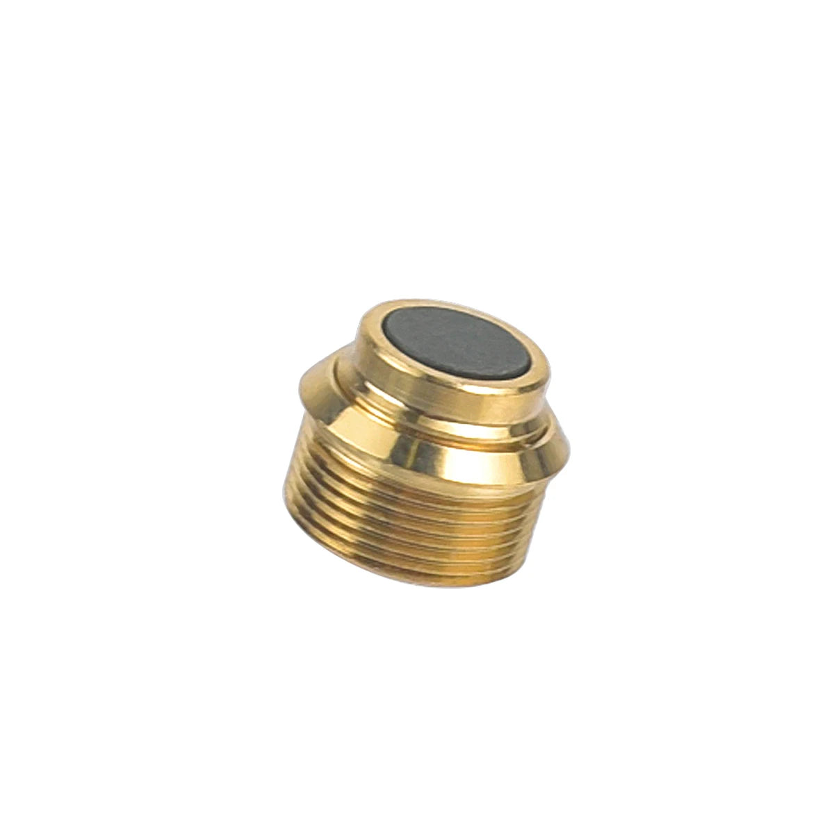 Multi-Cal Laser Trainer Switch Cover
