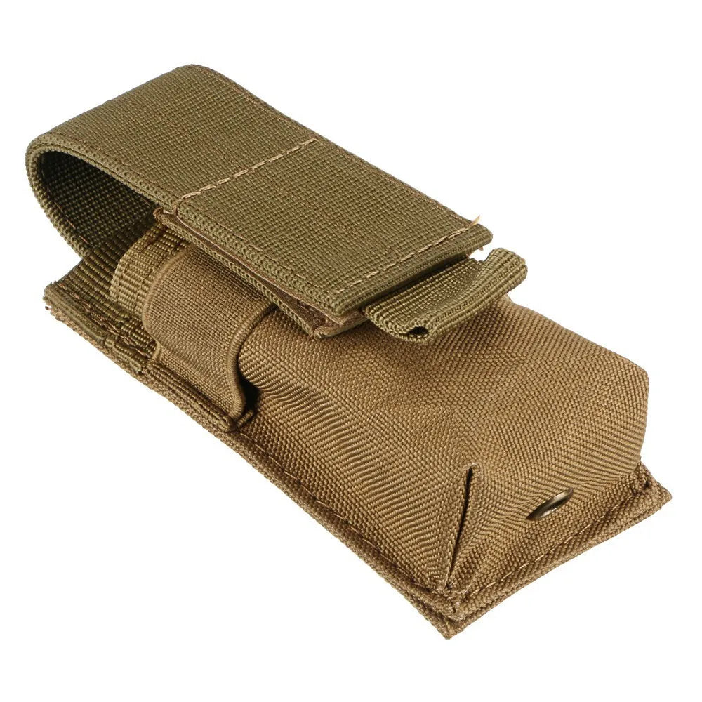 Emergency Tactical Tourniquet - Military Grade kit