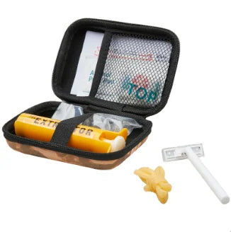 Portable Venom Extractor Kit