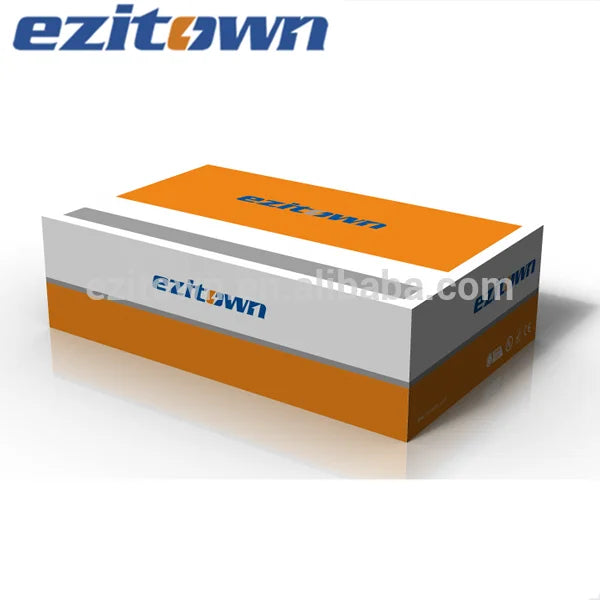Hydraulic Crimping Tool for Construction and Electrical Applications
