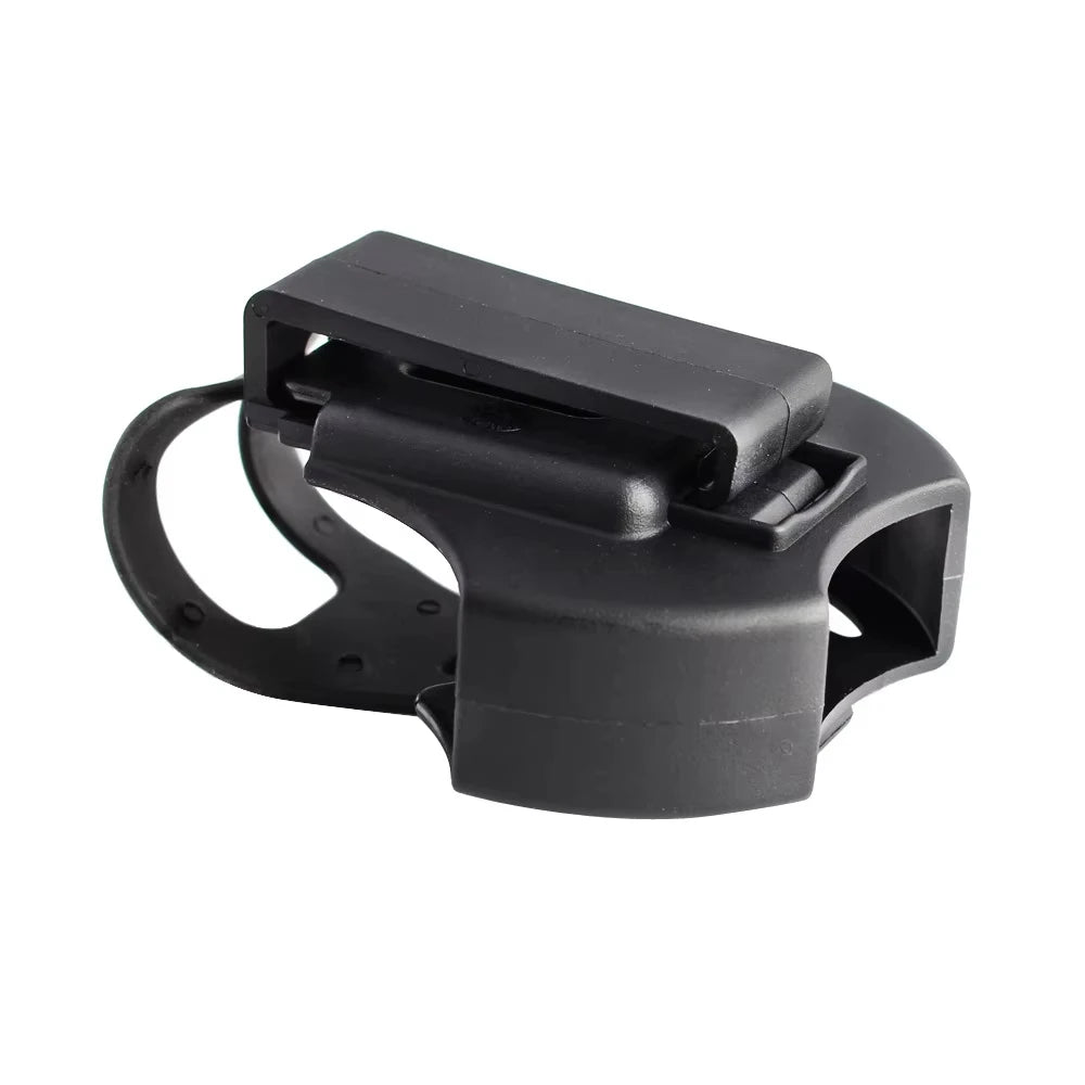 Tactical Handcuff Case - Universal