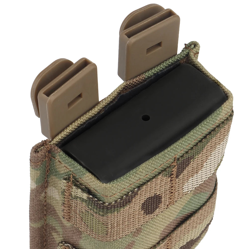 5.56 KYWI MOLLE Magazine Pouch