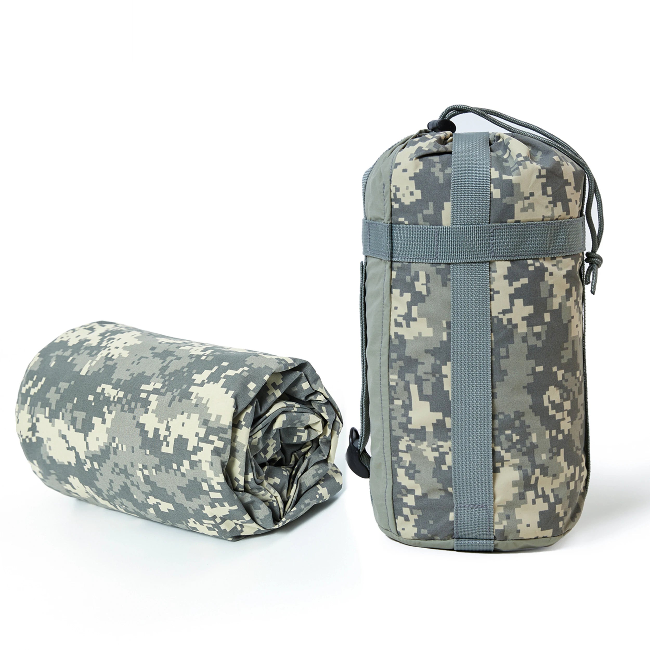 All-Weather Bivy Cover
