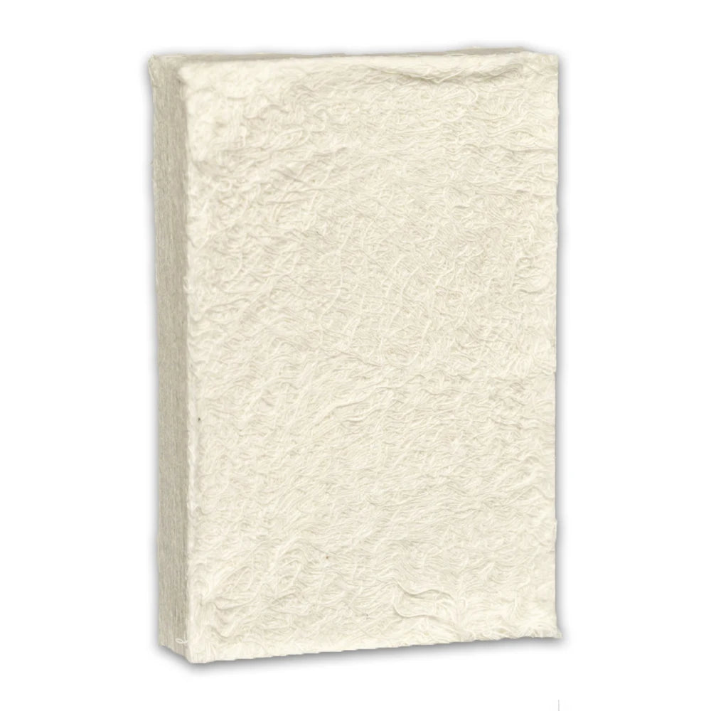 Sterile Compressed Gauze – 100% Cotton Wound Dressing (6 pack)