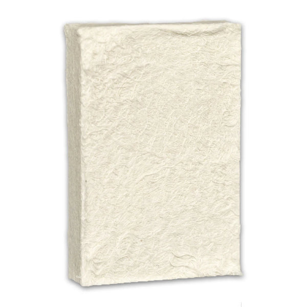 Z-Fold Compressed Gauze – Tactical & Emergency Wound