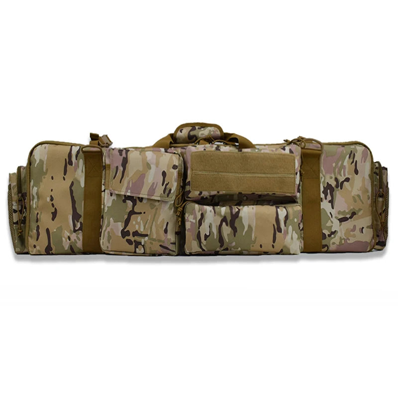Tactical Hunting and Outdoor Gear Backpack