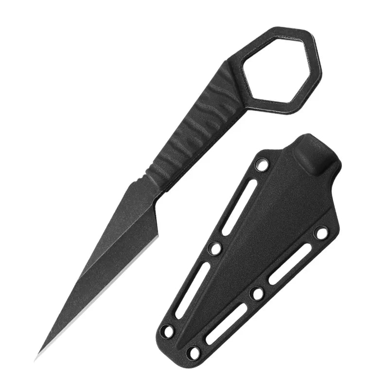 EDC Mini Neck Knife