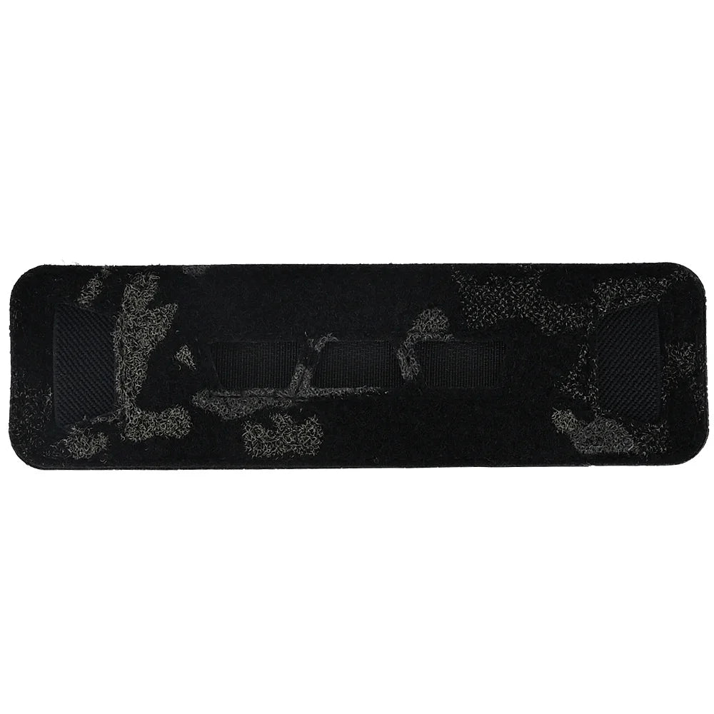 500D Tactical Chemlight & Glow Stick Pouch