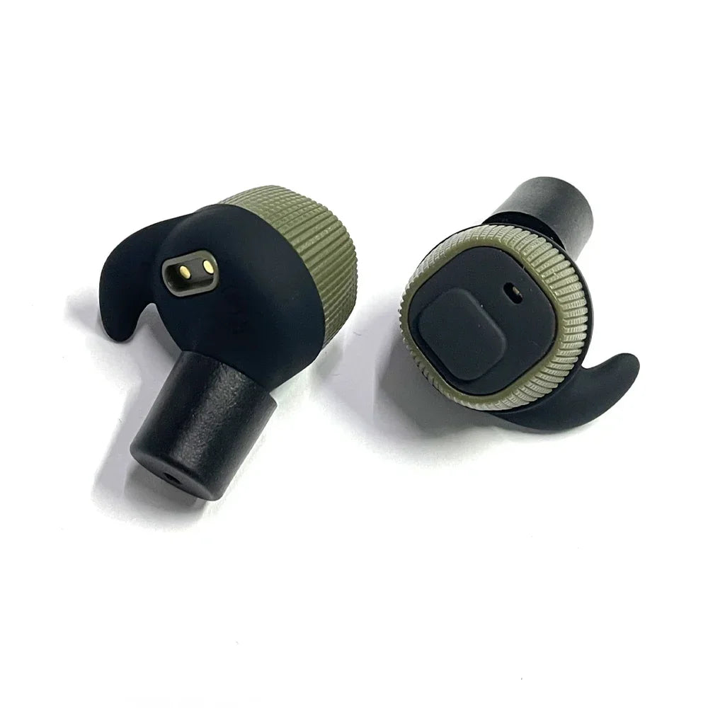 Earmor M20 MOD3 Electronic Shooting Earplugs